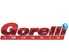 Gorelli Imoveis Ltda